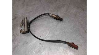 SONDA LAMBDA SEAT IBIZA SC 1.4 16V (86 CV) DE 2010 - D.4572089 / 036906262