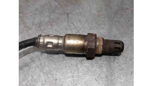 SONDA LAMBDA SEAT IBIZA SC 1.4 16V (86 CV) DE 2010 - D.4572089 / 036906262 2