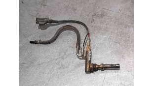 SENSOR FORD KUGA 2.0 TDCi (140 CV) DE 2010 - D.4572096 / BQ7QA 2