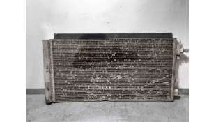 CONDENSADOR / RADIADOR AIRE ACONDICIONADO RENAULT SCENIC III 1.5 dCi D FAP (110 CV) DE 2016 - D.4572104 / 921000294R