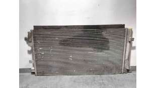 CONDENSADOR / RADIADOR AIRE ACONDICIONADO RENAULT SCENIC III 1.5 dCi D FAP (110 CV) DE 2016 - D.4572104 / 921000294R 2