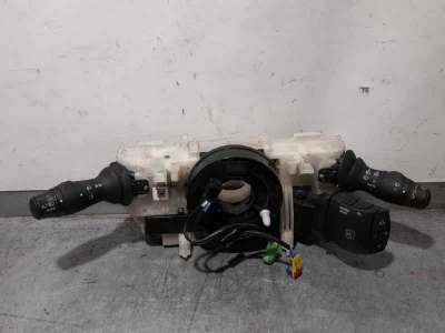 MANDO LUCES Y LIMPIA RENAULT SCENIC III 1.5 dCi D FAP (110 CV) DE 2016 - D.4572106