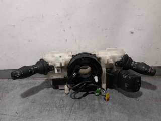 MANDO LUCES Y LIMPIA RENAULT SCENIC III 1.5 dCi D FAP (110 CV) DE 2016 - D.4572106