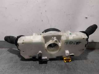 MANDO LUCES Y LIMPIA RENAULT SCENIC III 1.5 dCi D FAP (110 CV) DE 2016 - D.4572106