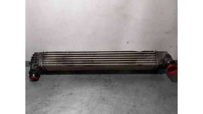 INTERCOOLER RENAULT SCENIC III 1.5 dCi D FAP (110 CV) DE 2016 - D.4572111 / 144963639R