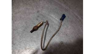 SONDA LAMBDA PEUGEOT 206+ 1.1 (60 CV) DE 2011 - D.4572119 / 9636968380