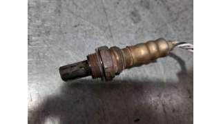 SONDA LAMBDA PEUGEOT 206+ 1.1 (60 CV) DE 2011 - D.4572119 / 9636968380