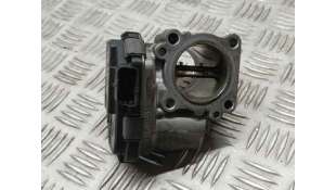 CAJA MARIPOSA CITROEN C4 LIM. 1.6 HDi FAP (92 CV) DE 2011 - D.4572253 / 9673534480 2