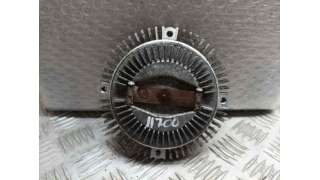 VENTILADOR VISCOSO MOTOR MERCEDES CLASE E  BERLINA DIESEL 2.2 D (95 CV) DE 1996 - D.4572255