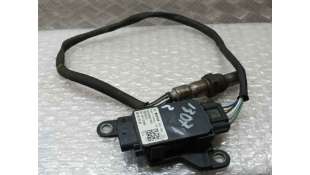 SONDA LAMBDA PEUGEOT 2008 1.5 Blue HDI 75 kw (102 CV) DE 2019 - D.4572670 / 9816276480