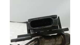 SONDA LAMBDA PEUGEOT 2008 1.5 Blue HDI 75 kw (102 CV) DE 2019 - D.4572670 / 9816276480 2