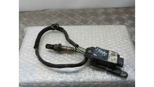 SONDA LAMBDA PEUGEOT 2008 1.5 Blue HDI 75 kw (102 CV) DE 2019 - D.4572671 / 9816276480