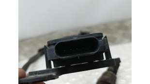 SONDA LAMBDA PEUGEOT 2008 1.5 Blue HDI 75 kw (102 CV) DE 2019 - D.4572671 / 9816276480 2