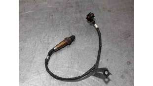 SONDA LAMBDA OPEL ASTRA J LIM. 1.6 16V (116 CV) DE 2015 - D.4572685 / 55562205