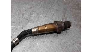 SONDA LAMBDA OPEL ASTRA J LIM. 1.6 16V (116 CV) DE 2015 - D.4572685 / 55562205 2