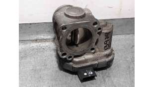 CAJA MARIPOSA FORD FOCUS LIM. 1.6 TDCi (95 CV) DE 2012 - D.4572688 / 9673534480 2