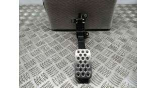 POTENCIOMETRO PEDAL HONDA CIVIC LIM.5 1.5 VTEC (182 CV) DE 2017 - D.4572689 / 17800TEAP130MA