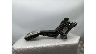 POTENCIOMETRO PEDAL HONDA CIVIC LIM.5 1.5 VTEC (182 CV) DE 2017 - D.4572689 / 17800TEAP130MA 2