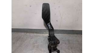 PEDAL ACELERADOR NISSAN MICRA V 1.0 12V (71 CV) DE 2018 - D.4572691 / 180025FA0B