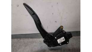 PEDAL ACELERADOR NISSAN MICRA V 1.0 12V (71 CV) DE 2018 - D.4572691 / 180025FA0B 2