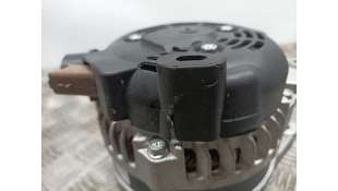 ALTERNADOR CITROEN C4 1.2 12V (131CV) DE 2022 - D.4573098 / 9835688980 2