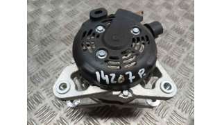 ALTERNADOR CITROEN C4 1.2 12V (131CV) DE 2022 - D.4573098 / 9835688980