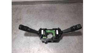 MANDO LUCES Y LIMPIA VOLVO V40 CROSS COUNTRY 1.6 D (114 CV) DE 2015 - D.4573225 / 314562029