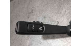 MANDO LUCES Y LIMPIA VOLVO V40 CROSS COUNTRY 1.6 D (114 CV) DE 2015 - D.4573225 / 314562029 2