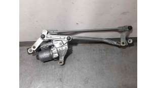 MOTOR LIMPIA DELANTERO VOLVO V40 CROSS COUNTRY 1.6 D (114 CV) DE 2015 - D.4573231 / 31378574