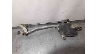 MOTOR LIMPIA DELANTERO VOLVO V40 CROSS COUNTRY 1.6 D (114 CV) DE 2015 - D.4573231 / 31378574 2