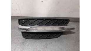 PILOTO DELANTERO DERECHO PEUGEOT 307 1.6 16V (109 CV) DE 2003 - D.4573232