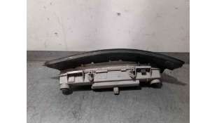 PILOTO DELANTERO DERECHO PEUGEOT 307 1.6 16V (109 CV) DE 2003 - D.4573232 2