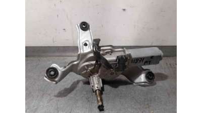 MOTOR LIMPIA TRASERO KIA RIO 1.2 (86 CV) DE 2012 - D.4573233 / 987001W000