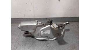 MOTOR LIMPIA TRASERO KIA RIO 1.2 (86 CV) DE 2012 - D.4573233 / 987001W000 2