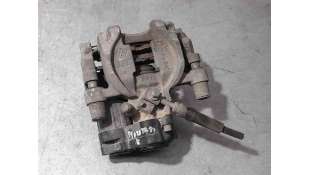 PINZA FRENO TRASERA IZQUIERDA VOLKSWAGEN GOLF VII LIM. 1.6 TDI DPF (105 CV) DE 2014 - D.4573365