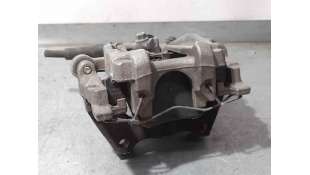 PINZA FRENO TRASERA IZQUIERDA VOLKSWAGEN GOLF VII LIM. 1.6 TDI DPF (105 CV) DE 2014 - D.4573365 2