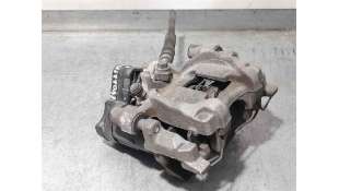 PINZA FRENO TRASERA DERECHA VOLKSWAGEN GOLF VII LIM. 1.6 TDI DPF (105 CV) DE 2014 - D.4573366 2