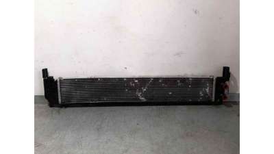 INTERCOOLER VOLKSWAGEN GOLF VII LIM. 1.6 TDI DPF (105 CV) DE 2014 - D.4573371 / 5Q0121251EH