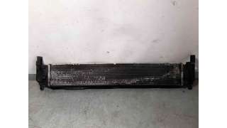 INTERCOOLER VOLKSWAGEN GOLF VII LIM. 1.6 TDI DPF (105 CV) DE 2014 - D.4573371 / 5Q0121251EH