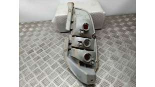 PILOTO TRASERO IZQUIERDO HYUNDAI ATOS 1.0 (54 CV) DE 2001 - D.4573507 2