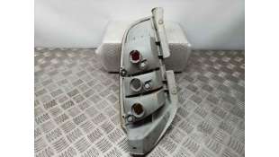 PILOTO TRASERO DERECHO HYUNDAI ATOS 1.0 (54 CV) DE 2001 - D.4573508 2