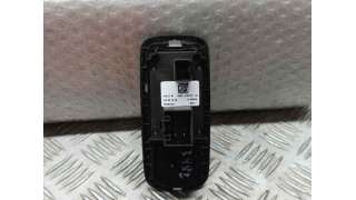MANDO ELEVALUNAS DELANTERO IZQUIERDO  FORD FIESTA 1.4 TDCi (68 CV) DE 2010 - D.4573509 / 8A6T14A132AC
