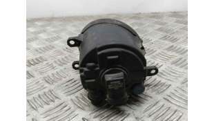 FARO ANTINIEBLA DERECHO TOYOTA AVENSIS BERLINA 2.0 Turbodiesel (126 CV) DE 2009 - D.4573565 / 812100D041 2