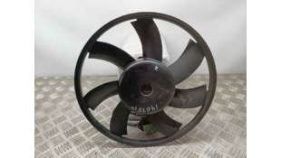 ELECTROVENTILADOR OPEL INSIGNIA BERLINA 2.0 CDTI (131 CV) DE 2011 - D.4573644 / 3612004