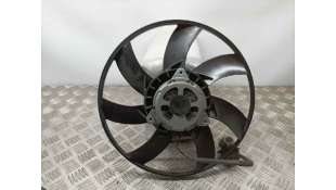 ELECTROVENTILADOR OPEL INSIGNIA BERLINA 2.0 CDTI (131 CV) DE 2011 - D.4573644 / 3612004 2