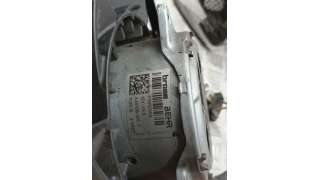 ELECTROVENTILADOR OPEL INSIGNIA BERLINA 2.0 CDTI (131 CV) DE 2011 - D.4573644 / 3612004