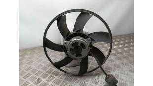 ELECTROVENTILADOR OPEL INSIGNIA BERLINA 2.0 CDTI (131 CV) DE 2011 - D.4573645 / 3613004 2