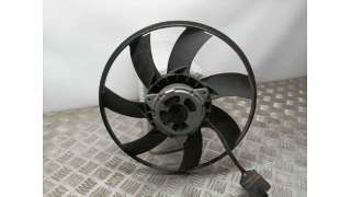 ELECTROVENTILADOR OPEL INSIGNIA BERLINA 2.0 CDTI (131 CV) DE 2011 - D.4573645 / 3613004