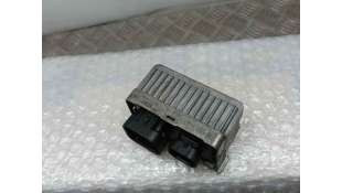 CAJA PRECALENTAMIENTO OPEL INSIGNIA BERLINA 2.0 CDTI (131 CV) DE 2011 - D.4573649 / 55574293 2