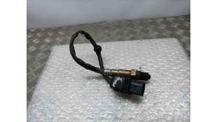 SONDA LAMBDA OPEL INSIGNIA BERLINA 2.0 CDTI (131 CV) DE 2011 - D.4573652 / 55572548